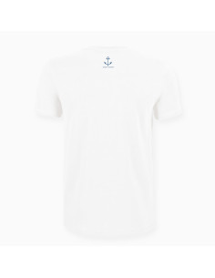 T-shirt Malouin 2
