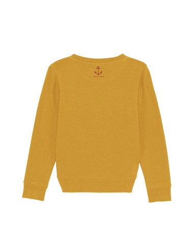 Sweat Kids Plongeoir Sunny