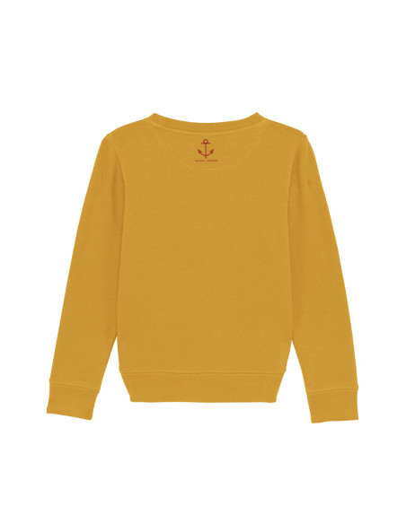 Sweat Kids Plongeoir Sunny