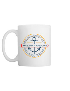 TASSE MUG SOLIDOR 2