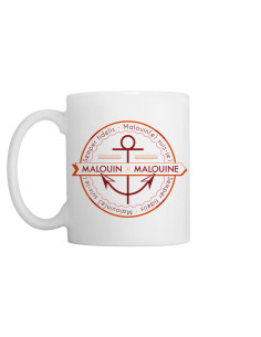 TASSE MUG PLONGEOIR 2