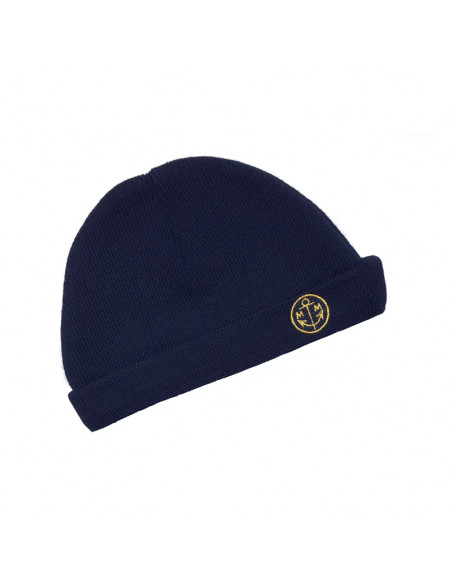 Bonnet breton petit Bé