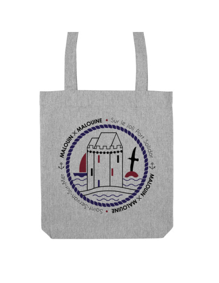 Sac Tote Bag Solidor